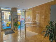 Piso en Venta en Fátima Piso en Venta en Fátima
