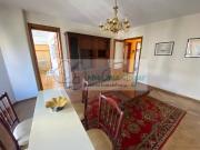 Piso en Venta en Fátima