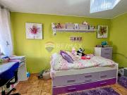 Piso en Venta en Fátima
