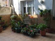 Piso en Venta en Fátima