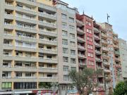 Piso en Venta en Fátima