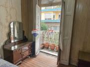 Piso en Venta en Fátima