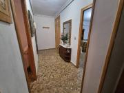 Piso en Venta en Fátima