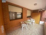 Piso en Venta en Fátima