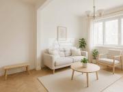 Piso en Venta en Fátima Piso en Venta en Fátima