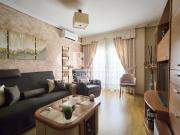 Piso en Venta en Fátima