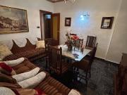 Piso en Venta en Fátima
