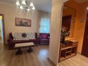 Piso en Venta en Fátima