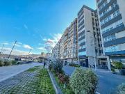 Piso en Venta en Fátima