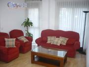 Piso en Venta en Fátima El Panderón