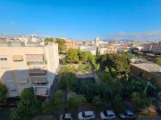Piso en Venta en Fátima El Panderón