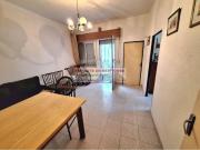 Piso en venta en Fátima Franciscanos 02004
