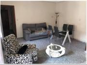 Piso en venta en Fátima Franciscanos 02004