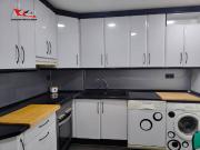 Piso en venta en Fátima Franciscanos 02004