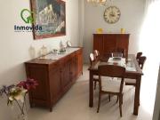 Piso en Venta en Fátima Levante