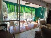 Piso en Venta en Fátima Levante