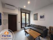 Piso en Venta en Fátima Levante