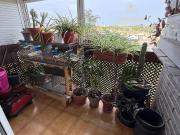 Piso en Venta en Fátima Levante
