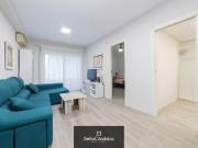 Piso en Venta en Fátima Levante