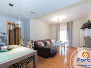 Piso en Venta en Fátima Levante