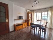 Piso en Venta en Fátima Levante
