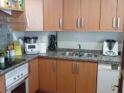Piso en Venta en Fátima Levante