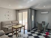 Piso en Venta en Fátima Levante