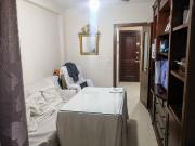 Piso en Venta en Fátima Levante