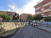 Piso en Venta en Fátima Levante