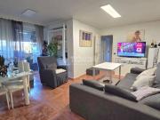 Piso en Venta en Fátima Levante