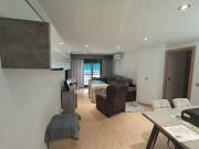 Piso en Venta en Fátima Levante