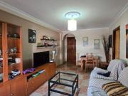 Piso en Venta en Fátima Levante