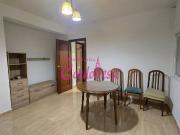 Piso en Venta en Fátima Levante