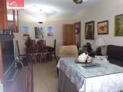 Piso en Venta en Fátima Levante