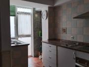 Piso en Venta en Fátima Levante