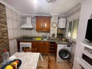 Piso en Venta en Fátima Levante