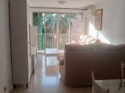 Piso en Venta en Fátima Levante