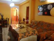 Piso en Venta en Fátima Levante