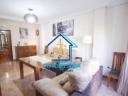 Piso en Venta en Fátima Levante