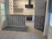 Piso en Venta en Fátima Levante