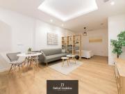 Piso en Venta en Fátima Levante