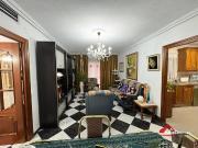 Piso en Venta en Fátima Levante