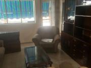 Piso en Venta en Fátima Levante