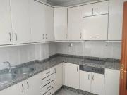 Piso en Venta en Fátima Levante