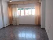 Piso en Venta en Fátima Levante