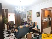 Piso en Venta en Fátima Levante