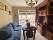 Piso en Venta en Fátima Levante