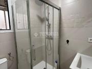 Piso en Venta en Fátima Levante