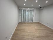 Piso en Venta en Fátima Levante