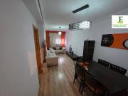 Piso en Venta en Fátima Levante